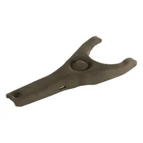 30531-9e000 Genuine For Nissan Altima 1993-2006 Clutch Fork