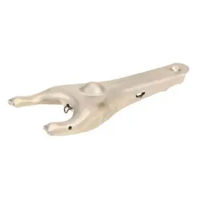 31204-17010 Genuine For Toyota Matrix 2008 Clutch Release Arm