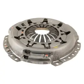 3121002300 Genuine For Toyota Corolla 2009-2011 Clutch Pressure Plate