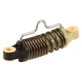 35-00-6-769-442 Genuine Clutch Spring