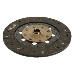 41100-39145 Genuine For Hyundai Sonata 2001-2005 Clutch Friction Disc