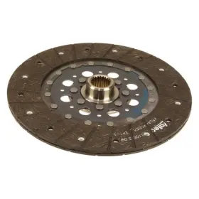 4110024520 Genuine For Hyundai Sonata 2008-2010 Clutch Friction Disc