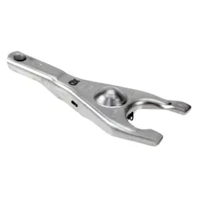41430-23200 Genuine For Hyundai Elantra 2009-2018 Clutch Release Arm