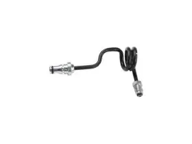 42246ydzx Genuine For 1999-2003 Saab 93 Clutch Hose 2000 2001 2002 Se