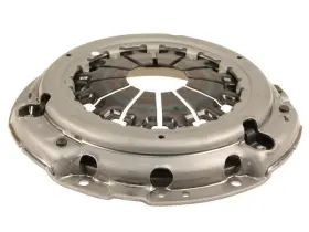 45mhhnx11 Genuine Pressure Plate For Scion Frs 2013 2014 2015 2016