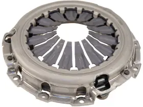 53211gxsk Genuine For 2017-2021 Subaru Wrx Pressure Plate 2019 2018 2020
