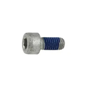 07119906045 Genuine 7119906045 For Bmw X5 2001-2006 Clutch Pressure Plate Bolt