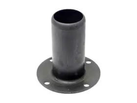 71241pfcx Genuine For 2003-2004 Bmw Z4 Clutch Release Bearing Guide Tube 2.5i