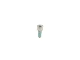 72743jjcq Genuine For 2013-2016 Bmw 535i Pressure Plate Bolt 2014 2015
