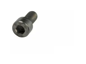 82376rjfj Genuine For 1998-2005 Volkswagen Passat Clutch Pressure Plate Bolt