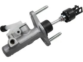 84963hxwy Genuine For 2005-2006 Scion Xa Clutch Master Cylinder