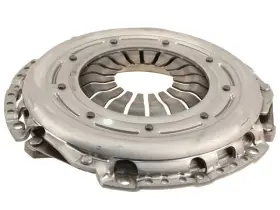 84jbxp78 Genuine Pressure Plate For Subaru Legacy Outback 2005 2006