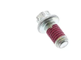 84khbm85 Genuine Clutch Pressure Plate Bolt For 93 900 93x 95 2003 2006 2004 1996 2008