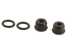 91sg37m Genuine Clutch Hydraulic Line O-ring Fits 2008-2016 Audi S5 Base