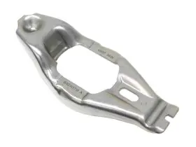 92dz89g Genuine Clutch Release Arm Fits 1992-1994 2000-2002 2004-2009 Audi S4