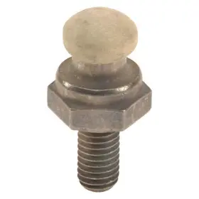997-116-716-01 Genuine For Porsche 911 2005-2008 Clutch Pivot Ball