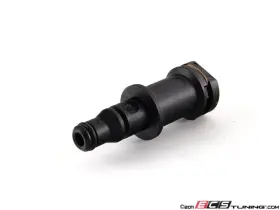 21522283914 Genuine Bmw - Clutch Delay Valve Upgrade E82/88 E9x F12