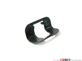 35311162363 Genuine Bmw - Clutch Spring Securing Clip #2