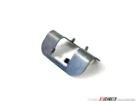 35311162363 Genuine Bmw - Clutch Spring Securing Clip