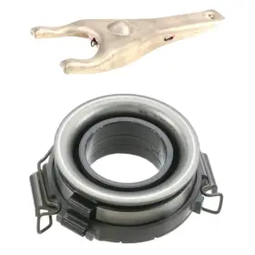 Bndl-917873 Genuine 2-pc Clutch Release Arm Kit