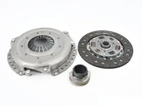 25rsmczw Genuine Clutch Kit Fits Bmw M2 2016-2021
