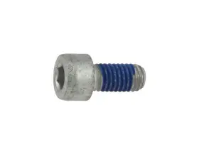 Dg267xd Genuine Pressure Plate Bolt For 1997-2003 Bmw 540i 1999 1998 2000 2001 2002