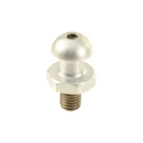 F202-16-102a Genuine For Mazda 6 2003-2017 Clutch Pivot Ball