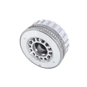 24054200 Genuine Gm Acdelco Clutch Housing 1-3-5-6-7 New