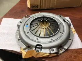 12558351 Genuine Gm Part New Nos Chevrolet Camaro 1998 1999 2000 2001 2002 3.8 V-6 Pressure Plate Only