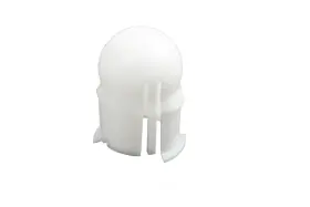 12473050 Genuine Gm Parts Clutch Push Rod Bushing