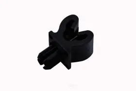 13107446 Genuine Gm Parts Brake Hydraulic Line Clip Fits 2011-2019 Chevrolet Cruze Spark Sonic