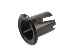 15023000 Genuine Gm Parts Clutch Pedal Bushing