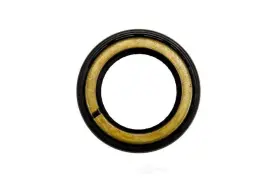 25189395 Genuine Gm Parts Clutch Release Bearing Seal