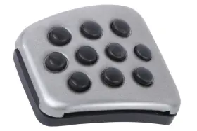 39042383 Genuine Gm Parts Clutch Pedal Pad