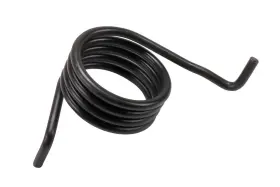 42598749 Genuine Gm Parts Clutch Pedal Spring #2