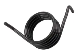 42598749 Genuine Gm Parts Clutch Pedal Spring