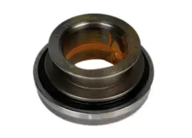 Genuine Gm Parts 707773786055 Clutch Release Bearing