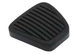 92173104 Genuine Gm Parts Brake Pedal Pad