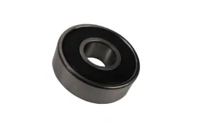 94580136 Genuine Gm Parts Clutch Pilot Bearing