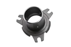 94580547 Genuine Gm Parts Clutch Release Bearing Guide