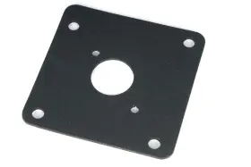 96339734 Genuine Gm Parts Clutch Master Cylinder Gasket