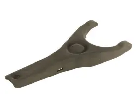 Gy53p6 Genuine Clutch Lever For Maxima Altima Sentra Stanza I30 Axxess Pulsar Nx X Trail