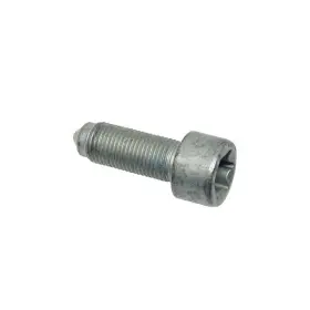 1020320071-bb Genuine Mercedes Oem Clutch Flywheel Bolt 1020320071 For