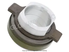 A0012502315 Genuine Mercedes For 1984-1993 Clutch Release Bearing 1 Year Warranty