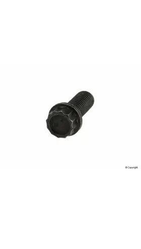 N10104501 Genuine Clutch Pressure Plate Bolt For Golf Jetta Beetle
