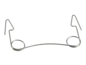 Pf218dv Genuine Release Arm Spring For 1988 1991-1993 Bmw M5 1992