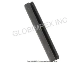 900-095-050-00 Genuine Porsche For 1972-1989 Clutch Release Bearing Fork Pin 4 X 26 Mm