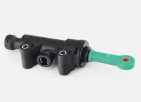 996-423-171-54 Genuine Porsche 991 996 Turbo Clutch Master Cylinder 99642317154
