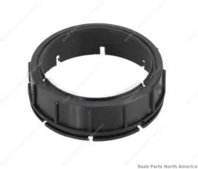 8722100-ae Genuine Saab Clutch Slave Cylinder Seal For 1990-1993 9000