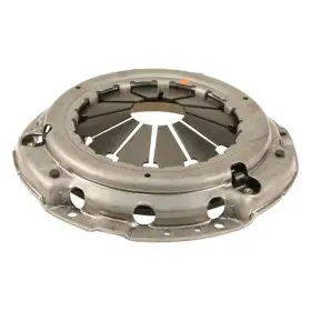 W0133-1710334-oes Genuine For Honda Civic 2002-2005 Clutch Pressure Plate